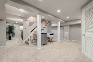 569 Chestnut St, Needham, MA 02492 - Photo 24