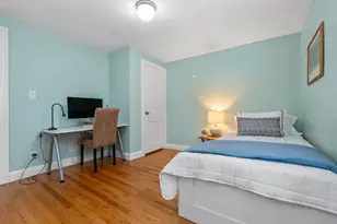 569 Chestnut St, Needham, MA 02492 - Photo 20