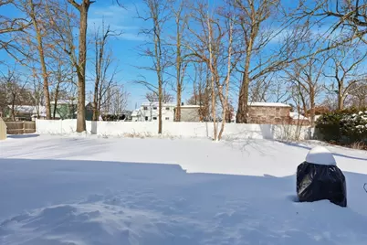 46 Hadley St, Springfield, MA 01118 - Photo 26
