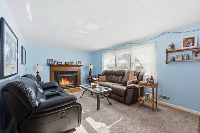 46 Hadley St, Springfield, MA 01118 - Photo 10