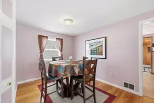 46 Hadley St, Springfield, MA 01118 - Photo 18