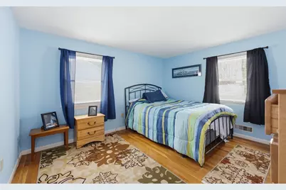 46 Hadley St, Springfield, MA 01118 - Photo 22