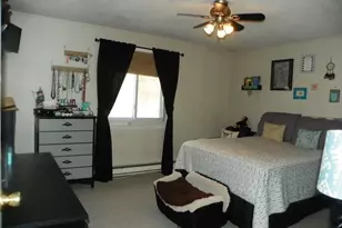 15 Wildwood St, Dracut, MA 01826 - Photo 4