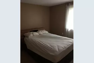 15 Wildwood St #16, Dracut, MA 01826 - Photo 6