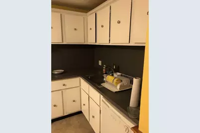 15 Wildwood St #16, Dracut, MA 01826 - Photo 2