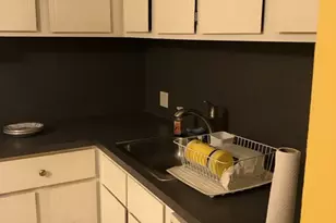 15 Wildwood St, Dracut, MA 01826 - Photo 2