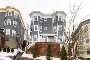 7 Rowell St, Boston, MA 02186 - Photo 10