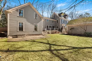 20 Maple St, Lexington, MA 02420 - Photo 38