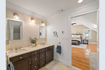 20 Maple Street, Lexington, MA 02420 - Photo 24