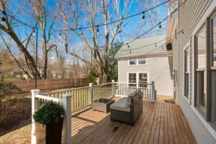 20 Maple St, Lexington, MA 02420 - Photo 40