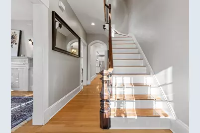 20 Maple Street, Lexington, MA 02420 - Photo 18