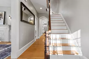 20 Maple St, Lexington, MA 02420 - Photo 18