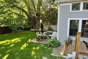 20 Maple St, Lexington, MA 02420 - Photo 42