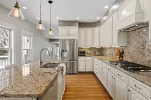 20 Maple St, Lexington, MA 02420 - Photo 6