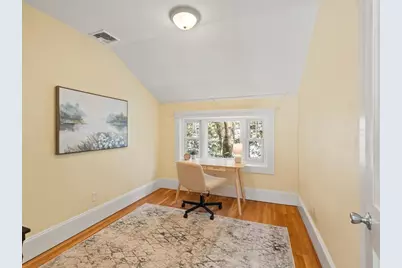 20 Maple Street, Lexington, MA 02420 - Photo 30
