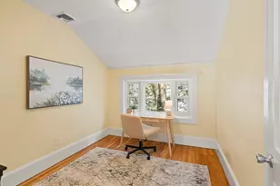 20 Maple St, Lexington, MA 02420 - Photo 30