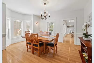 20 Maple Street, Lexington, MA 02420 - Photo 14