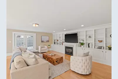 20 Maple Street, Lexington, MA 02420 - Photo 10