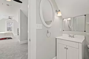 20 Maple St, Lexington, MA 02420 - Photo 34