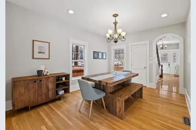 20 Maple Street, Lexington, MA 02420 - Photo 2