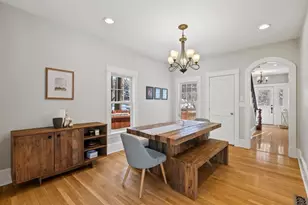 20 Maple St, Lexington, MA 02420 - Photo 2