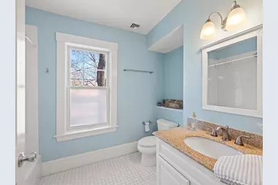 20 Maple Street, Lexington, MA 02420 - Photo 28