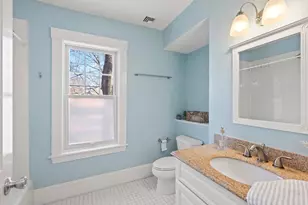 20 Maple St, Lexington, MA 02420 - Photo 28