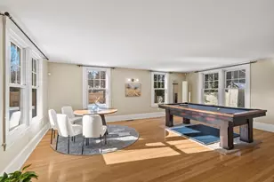 20 Maple St, Lexington, MA 02420 - Photo 12