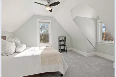 20 Maple Street, Lexington, MA 02420 - Photo 32