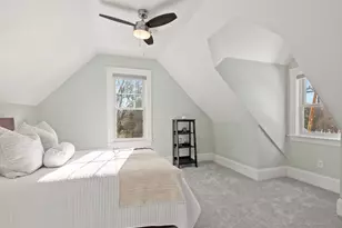 20 Maple St, Lexington, MA 02420 - Photo 32