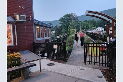 2153 Route 2, Charlemont, MA 01339 - Photo 20