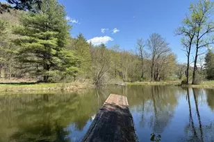 2153 Route 2, Charlemont, MA 01339 - Photo 1