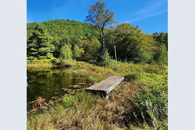 2153 Route 2, Charlemont, MA 01339 - Photo 4
