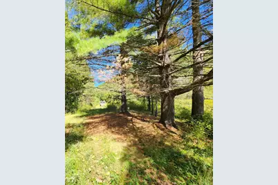2153 Route 2, Charlemont, MA 01339 - Photo 18
