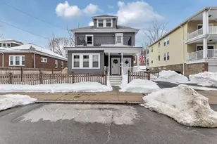 86 Cornell, Boston, MA 02131 - Photo 22