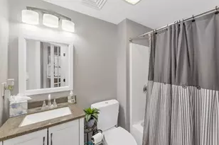 86 Cornell, Boston, MA 02131 - Photo 24