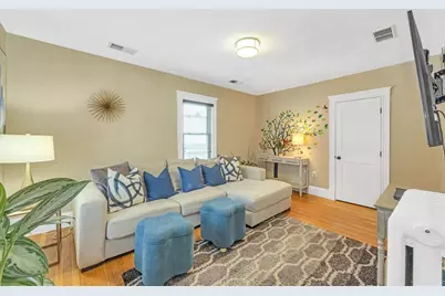 86 Cornell #2, Boston, MA 02131 - Photo 2