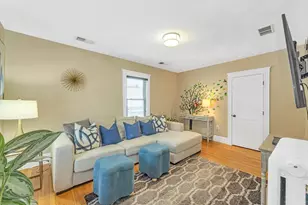 86 Cornell, Boston, MA 02131 - Photo 2