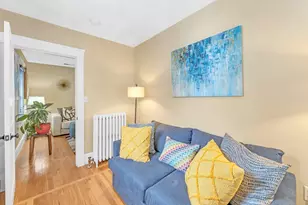 86 Cornell, Boston, MA 02131 - Photo 6