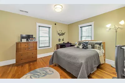 86 Cornell #2, Boston, MA 02131 - Photo 12