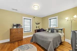 86 Cornell, Boston, MA 02131 - Photo 12