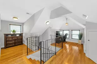 86 Cornell, Boston, MA 02131 - Photo 14