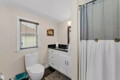 86 Cornell #2, Boston, MA 02131 - Photo 16