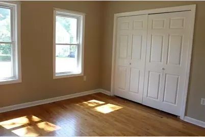 71 Everett #1, Middleborough, MA 02346 - Photo 4