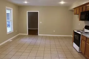 71 Everett, Middleborough, MA 02346 - Photo 2