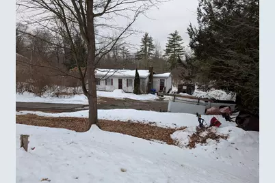 89 Howard St, Belchertown, MA 01007 - Photo 8