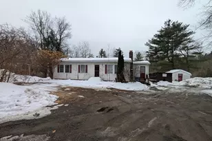 89 Howard St, Belchertown, MA 01007 - Photo 1