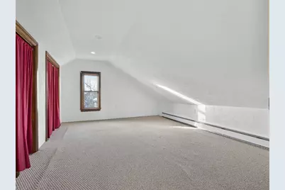 10 Chipman St #10, Medford, MA 02155 - Photo 18