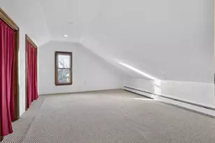 10 Chipman St, Medford, MA 02155 - Photo 18