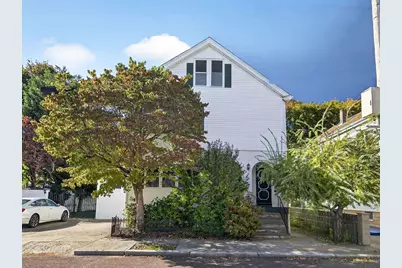 10 Chipman St #10, Medford, MA 02155 - Photo 20